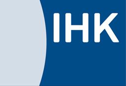 Fachwirt – Anerkennung der Weiterbildung