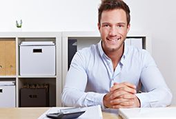 Betriebswirt oder Fachwirt